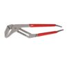 Milwaukee 20 in. Straight-Jaw Pliers
