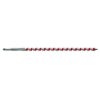 Milwaukee 9/16 in. x 18 in. Ship Auger Bit