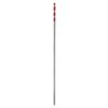 Milwaukee 3/8 in. x 24 in. Bell Hanger Bit