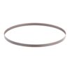 Milwaukee 35-3/8 in. 10 TPI Bi-Metal Compact Band Saw Blade (3-Pack)