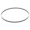 Milwaukee 44-7/8 in. 14 TPI Bi-Metal Deep Cut Portable Band Saw Blade (3-Pack)