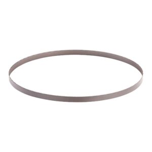 Milwaukee 35-3/8 in. 14 TPI Bi-Metal Compact Band Saw Blade (3-Pack)