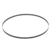 Milwaukee 44-7/8 in. 18 TPI Bi-Metal Deep Cut Portable Band Saw Blade (100-Pack)