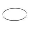 Milwaukee 44-7/8 in. 24 TPI Bi-Metal Deep Cut Portable Band Saw Blade