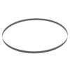 Milwaukee 44-7/8 in. 24 TPI Bi-Metal Deep Cut Portable Band Saw Blade (3-Pack)
