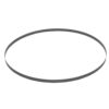 Milwaukee 44-7/8 in. 10/14 TPI Bi-Metal Deep Cut Portable Band Saw Blade (3-Pack)