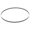 Milwaukee 44-7/8 in. 14/18 TPI Bi-Metal Deep Cut Portable Band Saw Blade (3-Pack)
