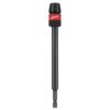 Milwaukee 6 in. All Hex Change Extension