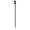 Milwaukee 12 in. 1/4 in. Hex Quick Change Extension