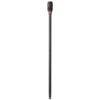 Milwaukee 18 in. x 7/16 in. QUIK-LOK Universal Extension Bit