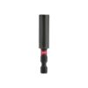 Milwaukee Shockwave Compact Magnetic Bit Tip Holder