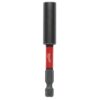 Milwaukee Shockwave 3 in. Magnetic Bit Holder