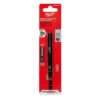 Milwaukee Shockwave 4 in. Magnetic Impact Drive Guide