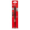 Milwaukee Shockwave 6 in. Magnetic Impact Drive Guide