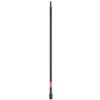 Milwaukee 18 in. Shockwave Impact Locking Bit Holder