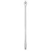 Milwaukee 1/2 in. Drive 24 in. Breaker Bar