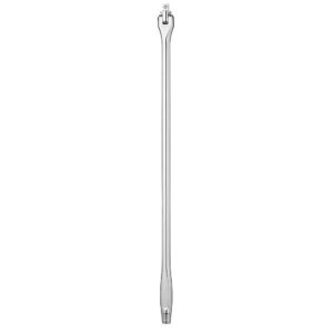 Milwaukee 1/2 in. Drive 24 in. Breaker Bar