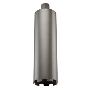 Milwaukee 3 in. Diamond Ultra Dry Core Bit
