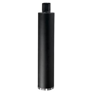 Milwaukee 3 in. Diamond Ultra Wet Core Bit