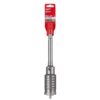 Milwaukee 2 in. x 11-3/8 in. SDS-MAX Core Bit