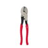 Milwaukee 10 in. Cable Cutting Pliers