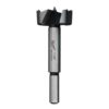 Milwaukee 35 mm Forstner Bit