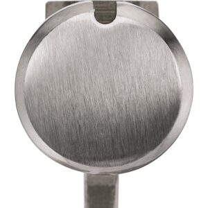 Milwaukee 17 oz. Smooth Face Framing Hammer with Hammer Loop
