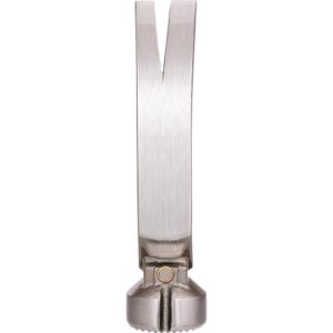 Milwaukee 22 oz. Milled Face Framing Hammer with Hammer Loop
