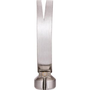 Milwaukee 22 oz. Smooth Face Framing Hammer with Hammer Loop