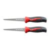 Milwaukee 6 in. Jab Saw with Plastic Handle (2-Pack)