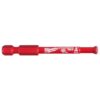 Milwaukee 3/16 in. Diamond Plus Hole Saw W/ Arbor