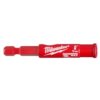 Milwaukee 3/8 in. Diamond Plus Hole Saw W/ Arbor