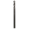 Milwaukee 1/4 in. x 4 in. Pilot Drill Bit For Hole Saw Arbor