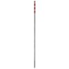 Milwaukee 1/4 in. x 24 in. Bell Hanger Bit