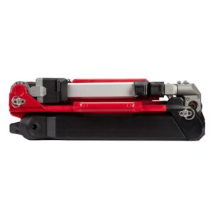 Milwaukee M18 ONE-KEY 18-Volt Lithium-Ion Cordless ROCKET Dual Pack Tower Light (Tool-Only)