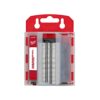 Milwaukee General Purpose Utility Blades with Dispenser (100-Piece)