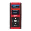 Milwaukee 330 ft. Laser Distance Meter