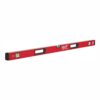 Milwaukee 48 in. REDSTICK Box Level
