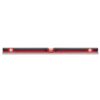 Milwaukee 48 in. Concrete Screed Level