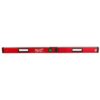 Milwaukee 48 in. REDSTICK Digital Box Level with Pin-Point Measurement Technology