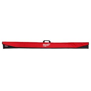 Milwaukee 72 in. REDSTICK Digital Box Level with Pin-Point Measurement Technology
