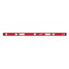 Milwaukee 48 in. Magnetic I-Beam Level