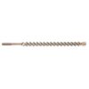 Milwaukee 1 in. x 12 in. x 17 in. SDS-MAX 4-Cutter Carbide Drill Bit
