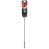 Milwaukee 3/16 in. x 12 in. MX4 SDS-Plus Carbide Bit