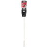 Milwaukee 5/16 in. x 12 in. MX4 SDS-Plus Carbide Bit