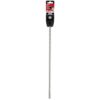 Milwaukee 3/8 in. x 18 in. MX4 SDS-Plus Carbide Bit