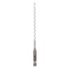 Milwaukee 5/32 in. x 4 in. x 6 in. SHOCKWAVE Carbide Multi-Material Drill Bit