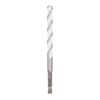 Milwaukee 3/8 in. x 4 in. x 6 in. SHOCKWAVE Carbide Multi-Material Drill Bit
