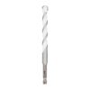 Milwaukee 1/2 in. x 4 in. x 6 in. SHOCKWAVE Carbide Multi-Material Drill Bit