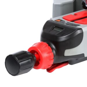 Milwaukee 12 in. Dual Bevel Sliding Compound Miter Saw